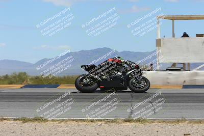 media/Apr-05-2024-Apex Assassins-CVMA Friday Practice (Fri) [[ee2ef04f2b]]/5-Trackday 1/Session 4 Turn 9 Entry/